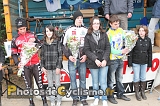 6 fevrier 2011 cruguel (445)